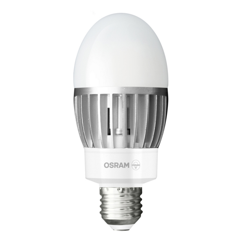 LED-lamppu HQL LED PRO G6 E27 - 2000lm - LED-LAMPPU HQL LED 15W/840 2000lm E27 FR