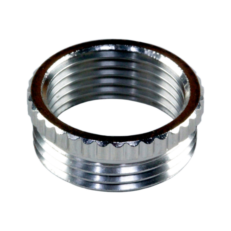 Cable gland adapter metal Katko from