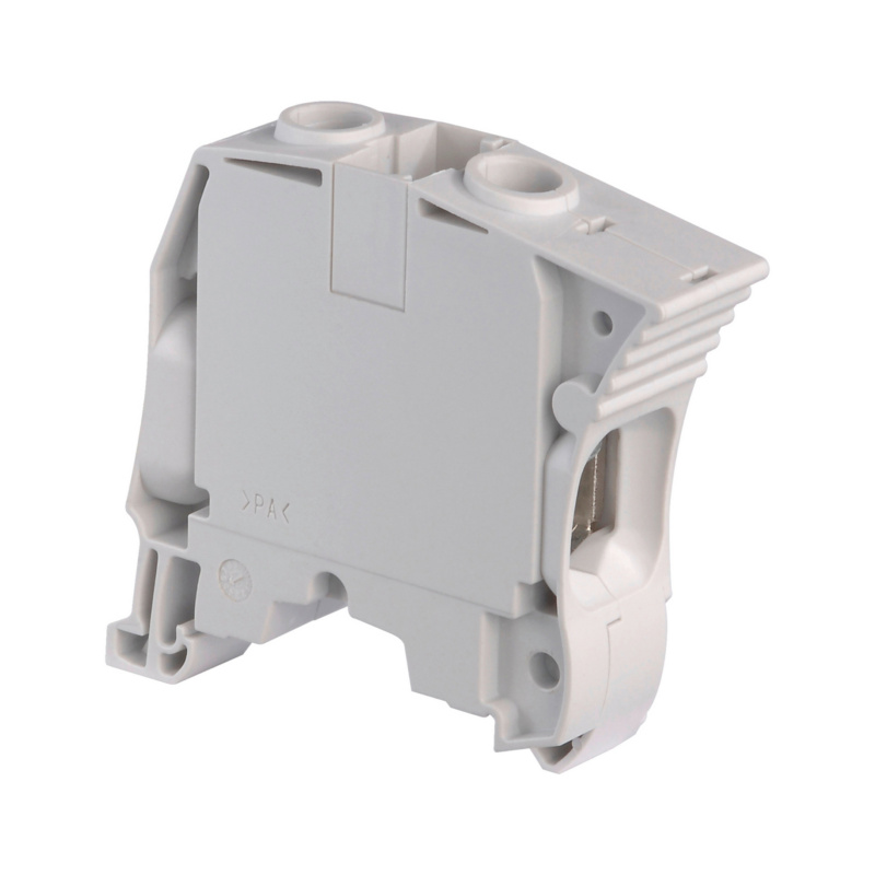 Terminal block SNK, ZS35 from