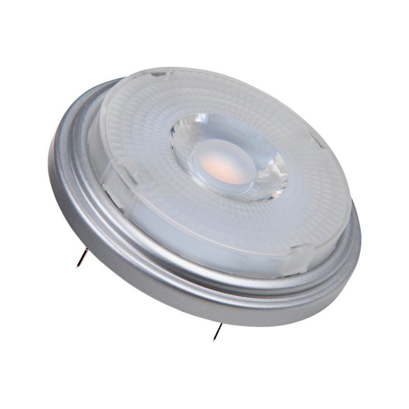 LED-lamppu PARATHOM PRO AR111 LED 7 - LED-LAMPPU AR111 50 24 11,8W/930 DIM G53
