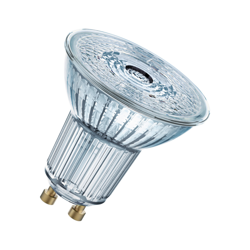 LED-lamppu PAR16 LED PARATHOM DIM 50 - LED-LAMPPU PAR16 5W/930 350lm GU10 DIM36
