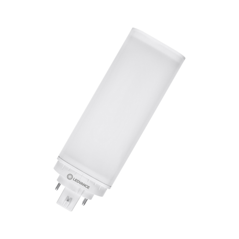 Led 26w LED-lamppu LEDVANCE DULUX T/E LED (ECG/AC) TC-TEL 26W tilalle ...