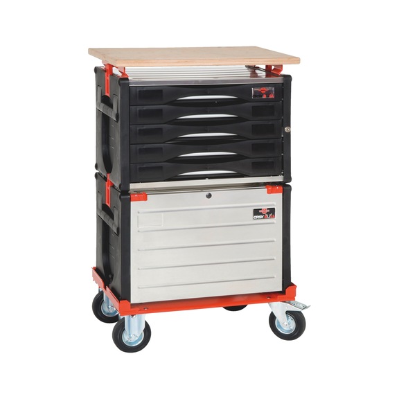 Wurth Storage Cabinets | Cabinets Matttroy