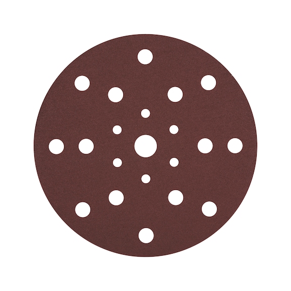 Buy Wood Sandpaper Disc Kp Perfect Online