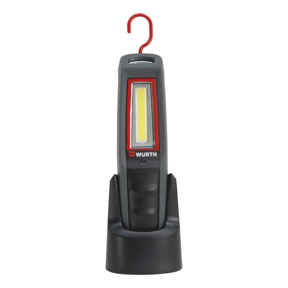 Buy Battery Powered Led Hand Held Lamp Wlh 1 1 Premium