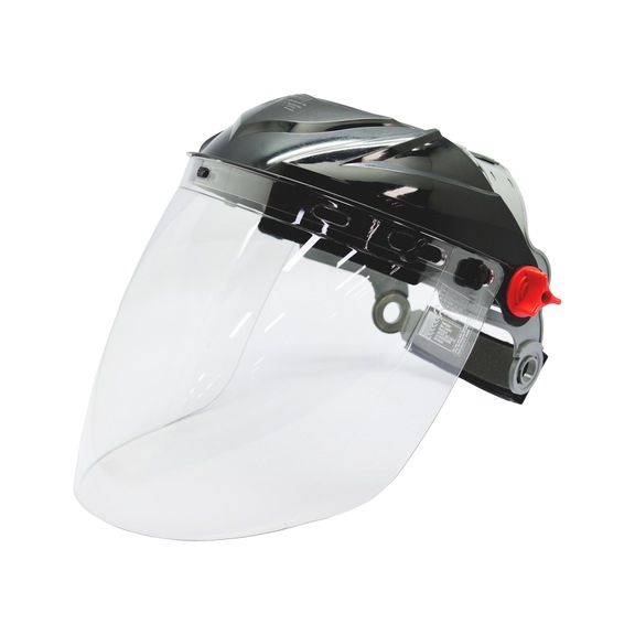 Buy Face Shield Basic Online