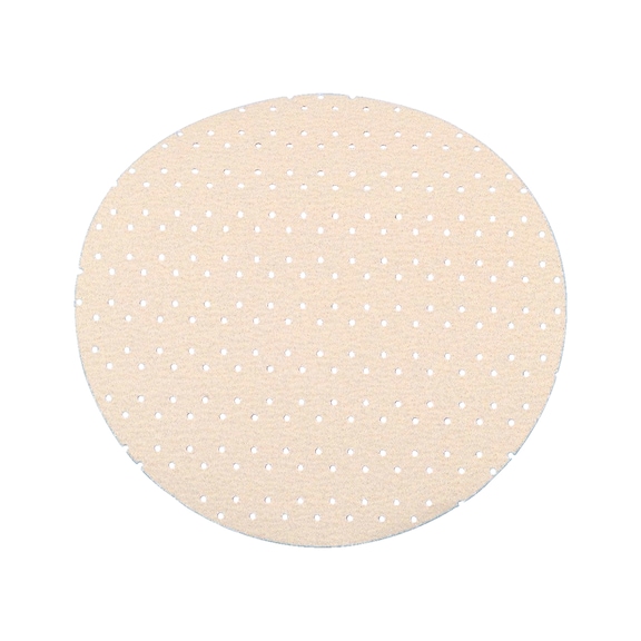 Buy Sandpaper Disc Useit Superpad Online