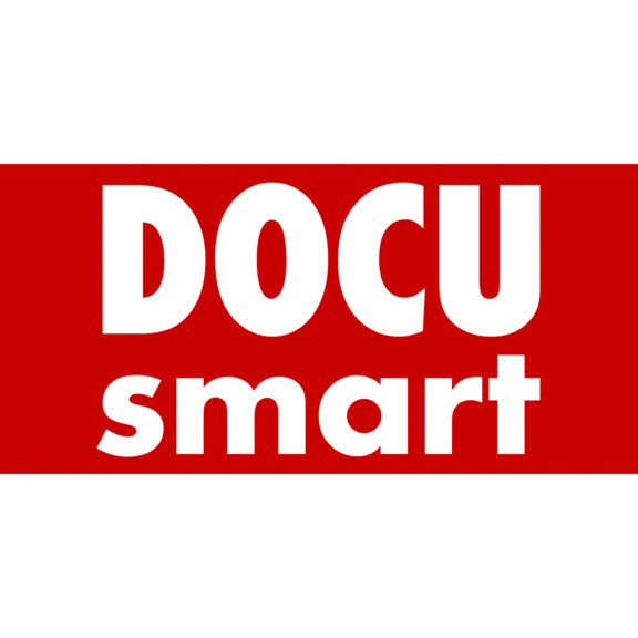 Docusmart Logo