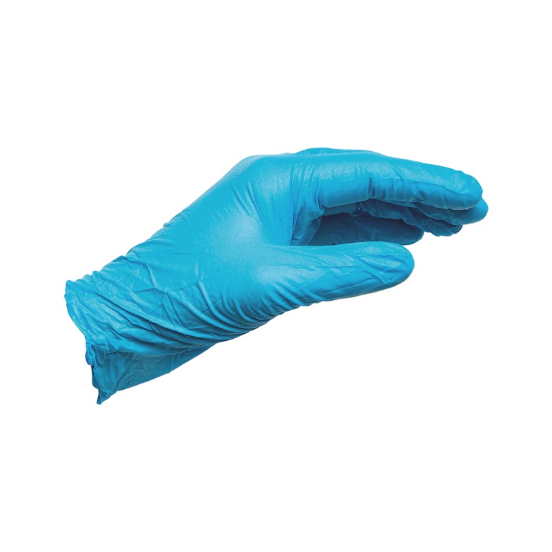 Wurth Automotive Nitrile Gloves Images Gloves and Descriptions