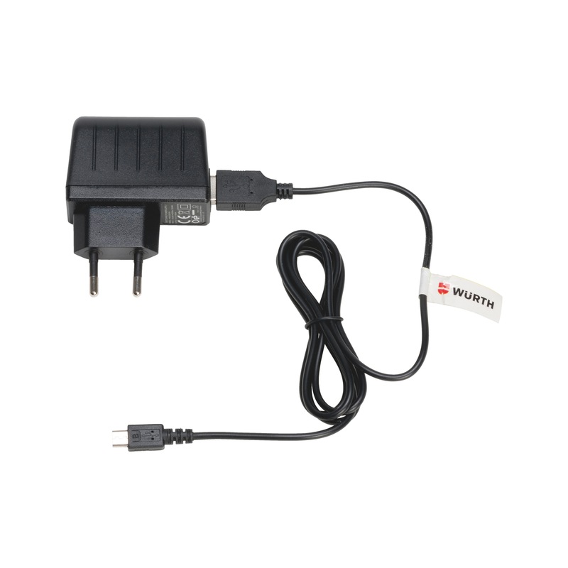 Buy Battery Powered Led Hand Held Lamp Wlh 1 2 Online