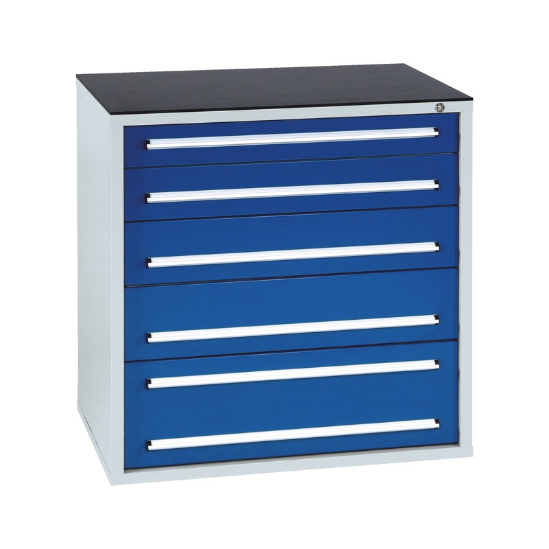 Wurth Wood Group Choice Matttroy