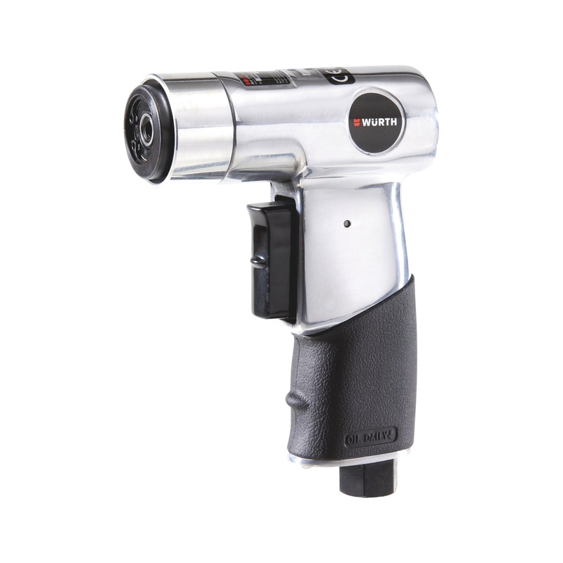 Buy Pneumatic Mini Orbital Sander Dme 75 07032360 Online