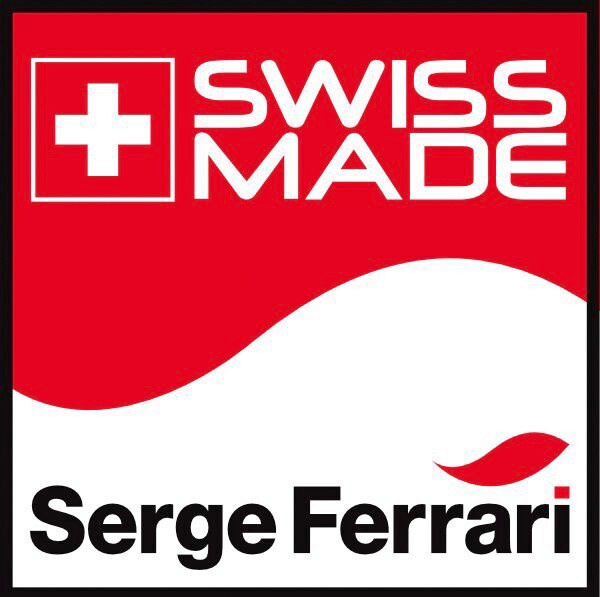 Swiss made mit 10 Jahren Garantie