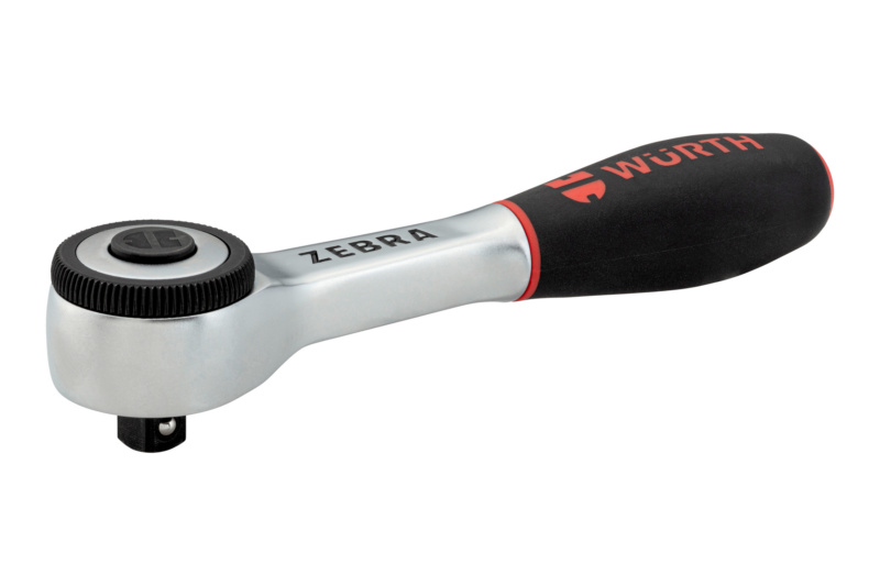 ⅜"손잡이 회전식 라쳇