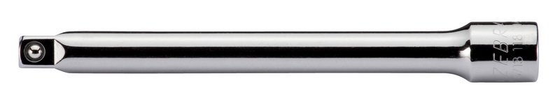 ¼" 연장대 L100mm