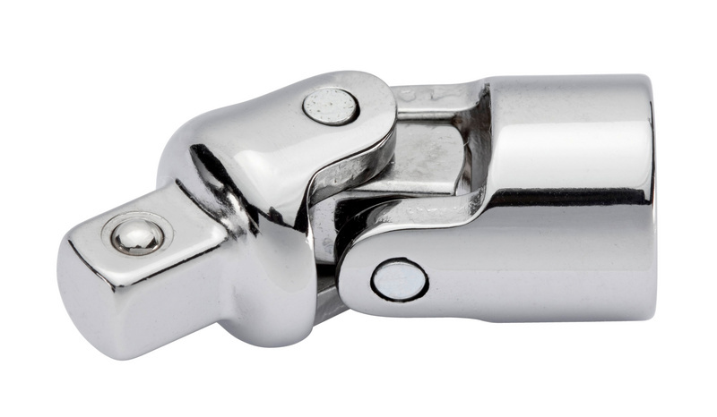 ¼" 유니버셜 조인트