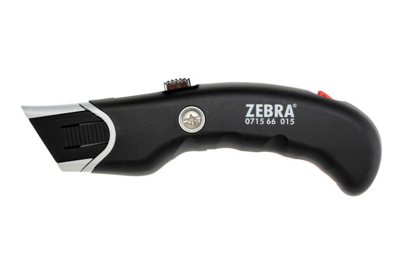 카펫 나이프 170mm