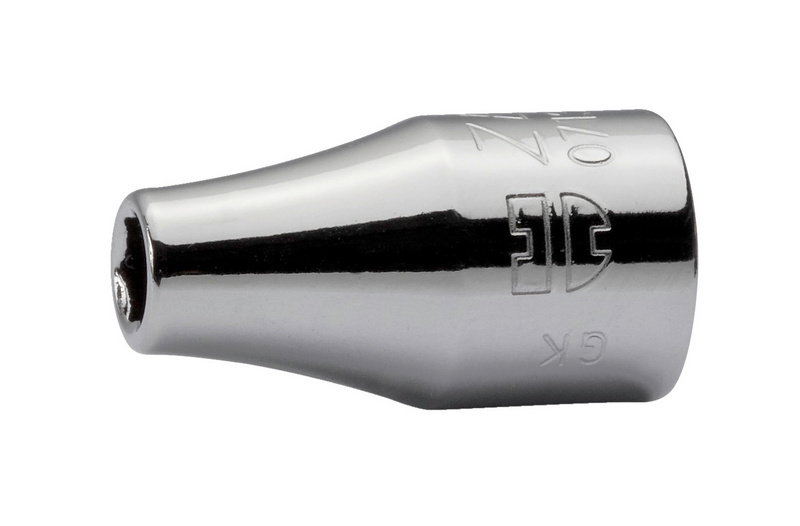 ¼" 육각 소켓 렌치 6mm