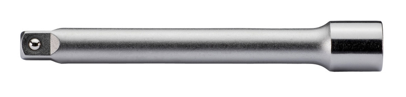 ⅜" 연장대 L125mm