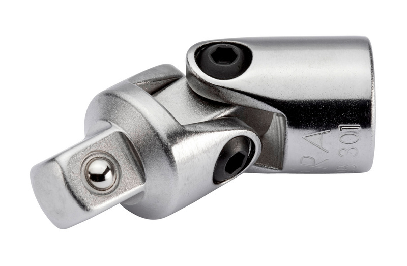 ⅜" 유니버셜 조인트