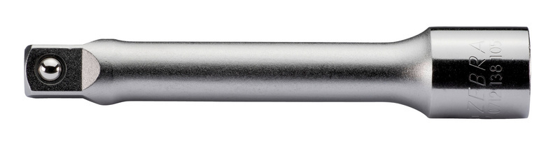 ½" 연장대 L125mm