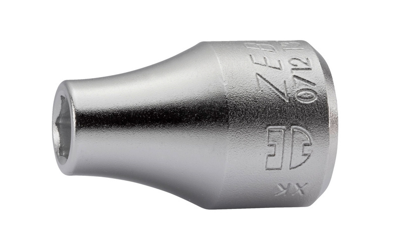 ½" 육각 소켓 렌치 10mm