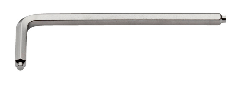 엘렌치-HEXSKT-PIVOT-WS10X112