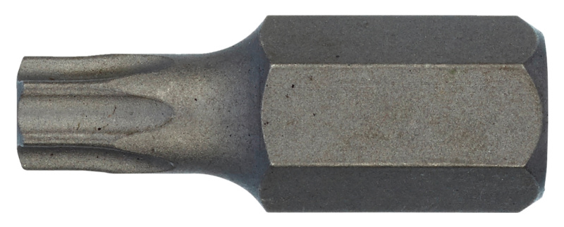 10mm비트 - 별각(홀) TX40 L30