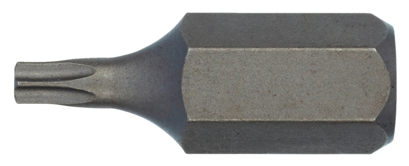 10mm비트 - 별각 TX20 L30