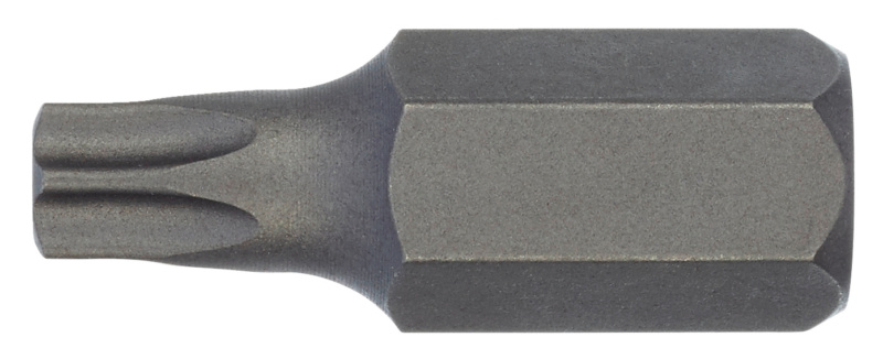 10mm비트 - 별각 TX55 L30