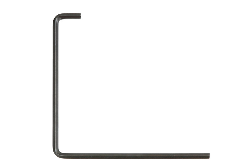 엘렌치(ㄷ자)-육각-SHORT-4X103X91X15