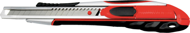 다목적 나이프 9mm 폭