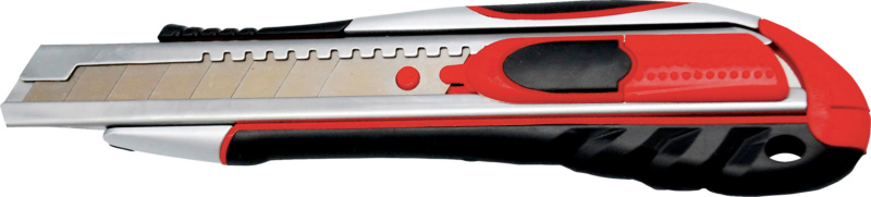 다목적 나이트 18mm 폭