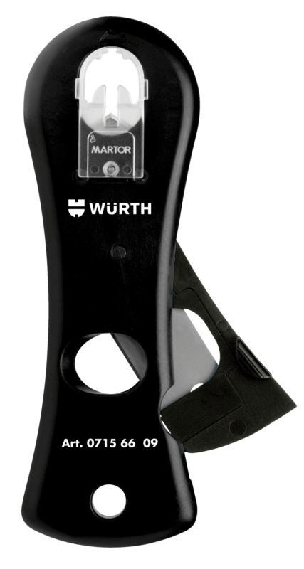 플라스틱 카트리지 커터, 실리콘 노즐 커터