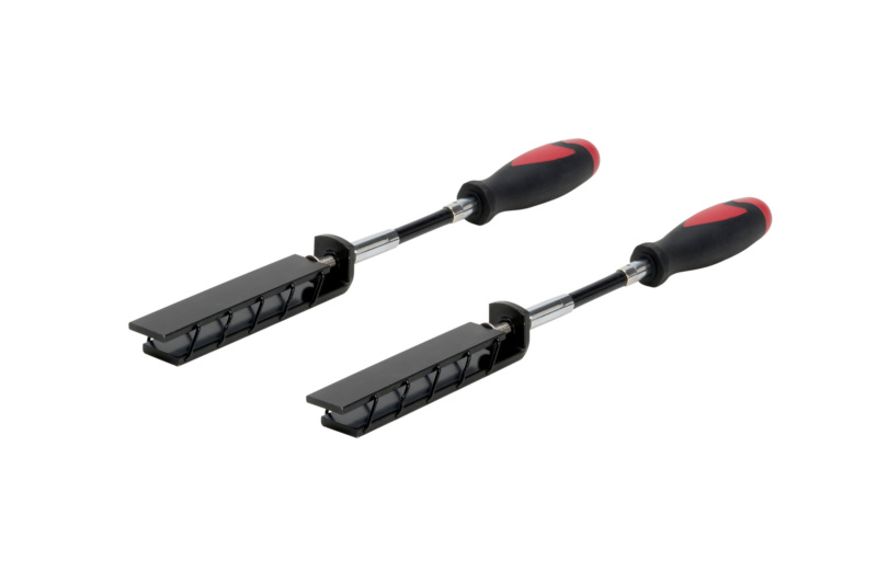 유리창 클램프-120mm