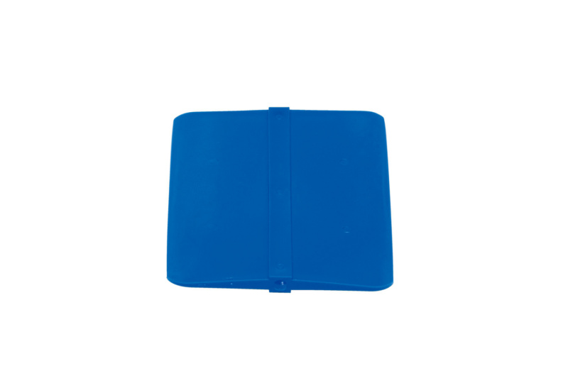 덴트리프터 - 특수 스패츌라