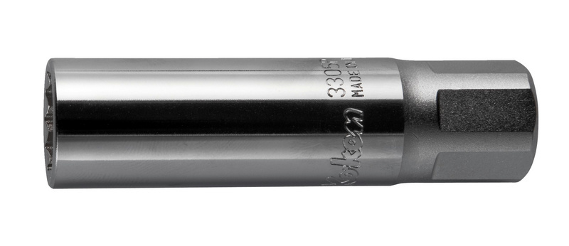 ⅜" 점화 플러그 소켓 14mm