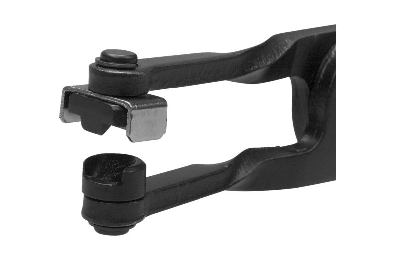 호스 클램프 플라이어