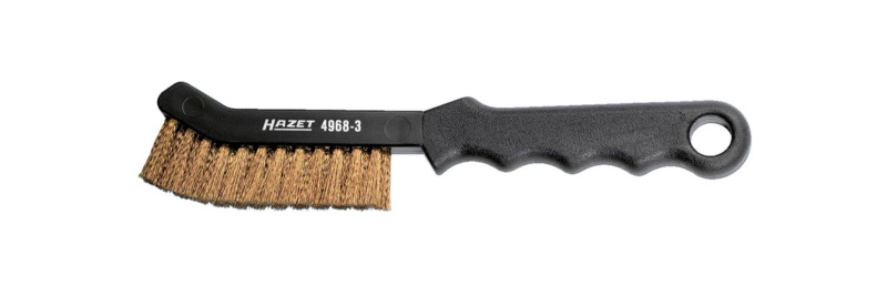 브레이크 캘리퍼 황동 브러쉬