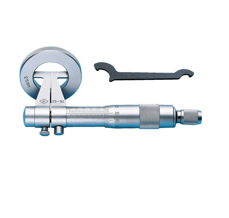 정밀 내부 마이크로미터 5-30mm