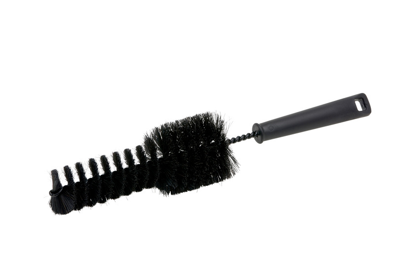 림 브러쉬 70X170mm