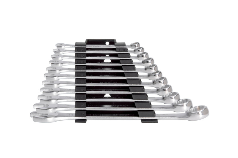 콤비네이션 렌치 세트 11PCS