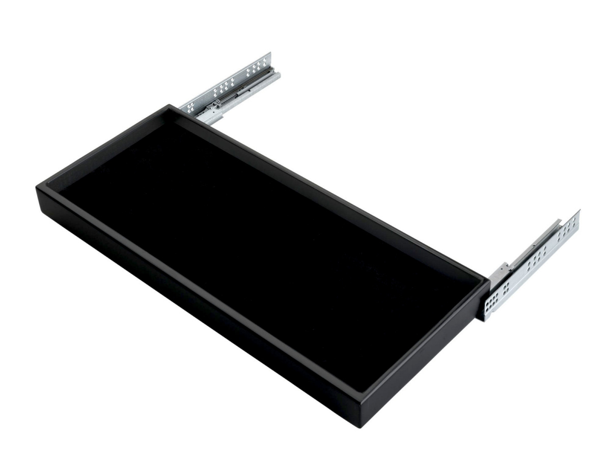 Rev-A-Shelf Jewelry Drawer CVJD-1814UM-1 - Thumbnail 5