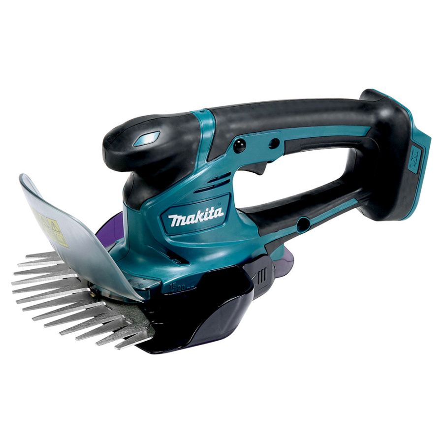 Makita LXT Grass Shear - Thumbnail 5