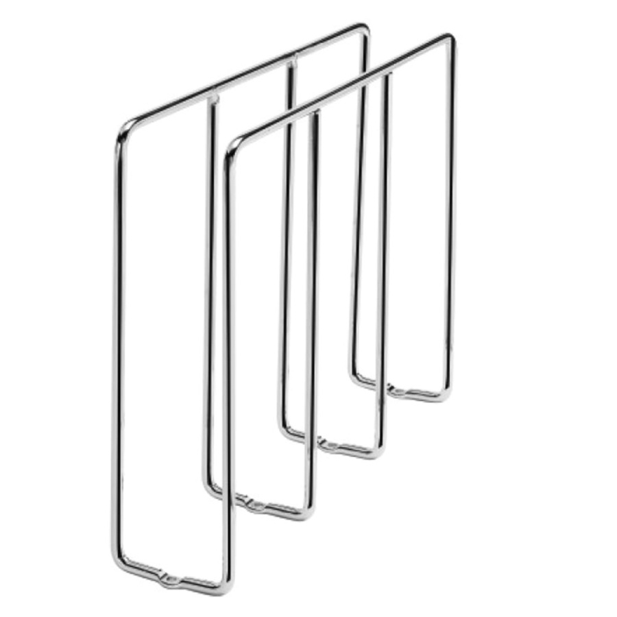 Rev-A-Shelf U-Shaped Tray Divider - Thumbnail 3