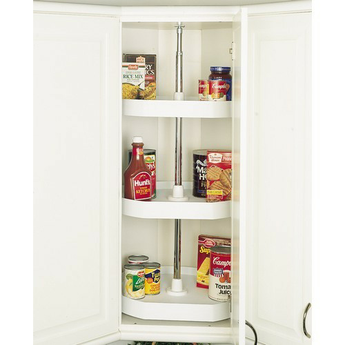 Rev-A-Shelf Lazy Susan - Thumbnail 5