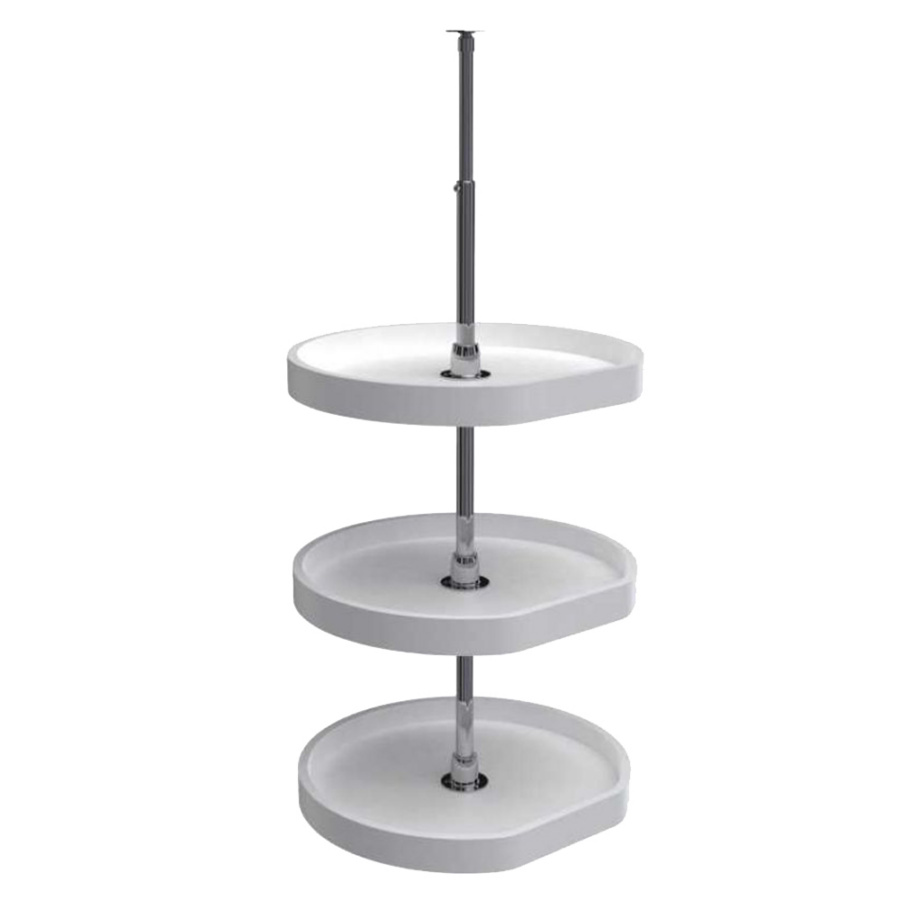 Rev-A-Shelf Lazy Susan