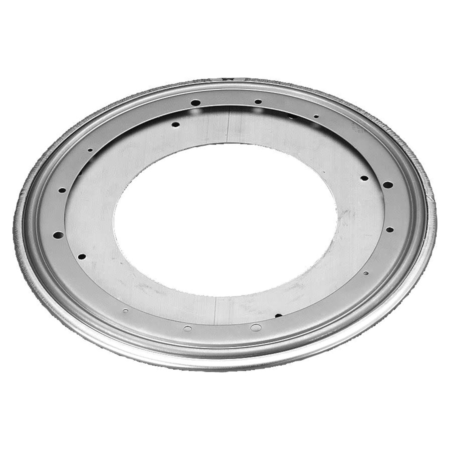 Rev-A-Shelf Lazy Susan Shelf