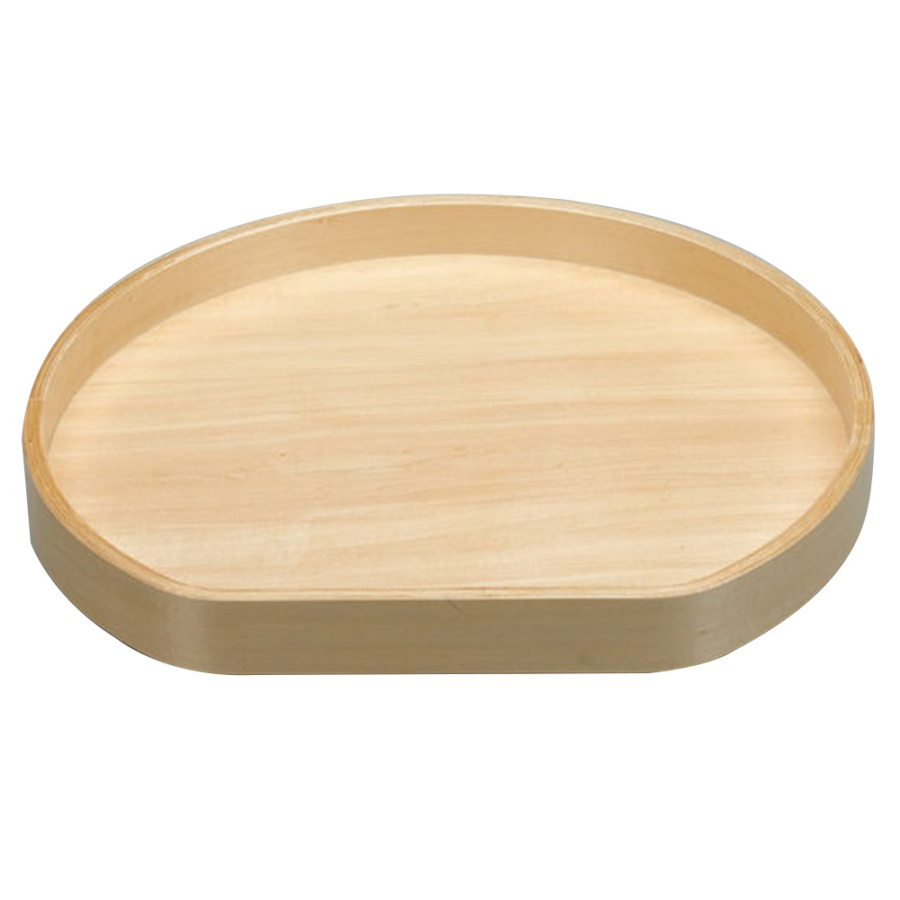 Rev-A-Shelf Lazy Susan Shelf - Thumbnail 3