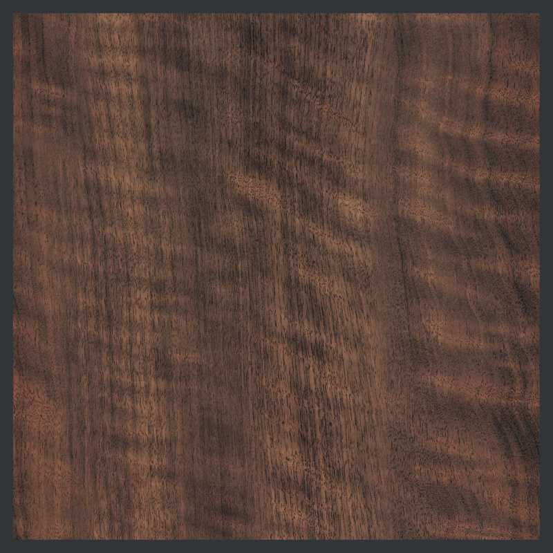 3485_BlackWalnut_F.jpg